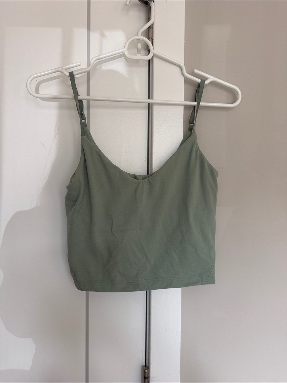 lululemon athletica Align Tank